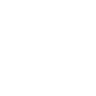 Icon LinkedIn