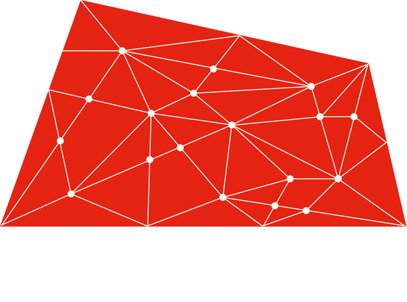 Logo LASCO digital